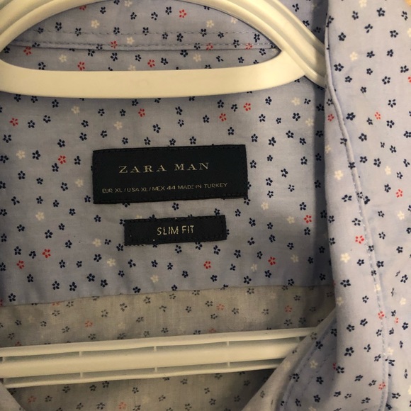 Zara - Picture 3 of 4